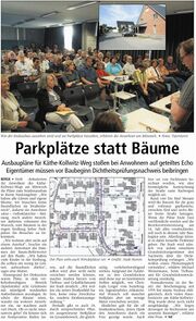 20110527 WA Käthe-Kollwitz-Weg.jpg
