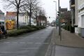 Antonistraße Ecke Königstraße Richtung Widumstraße