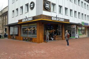Baerlin Curry01.jpg