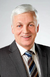 Dietrich Wünnemann