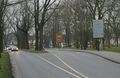 Fährstraße