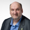 Jörg Wedekind