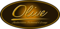 Logo bis 2016