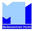 Vorschaubild der Version vom 03:23, 21. Mai 2008