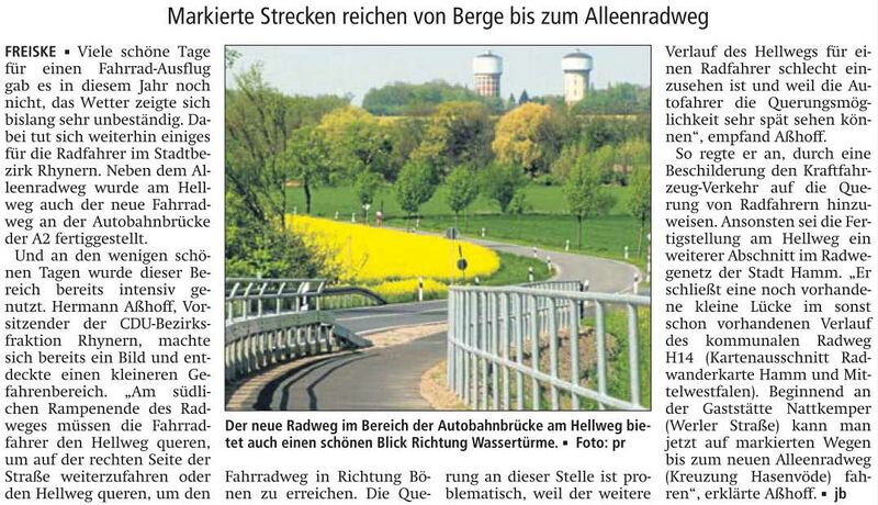 Datei:20130524 WA Hellweg (Strasse).jpg