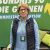 Barbara Steinke