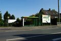 Haltestelle Riemerskamp (Münsterstraße) Richtung Heessen