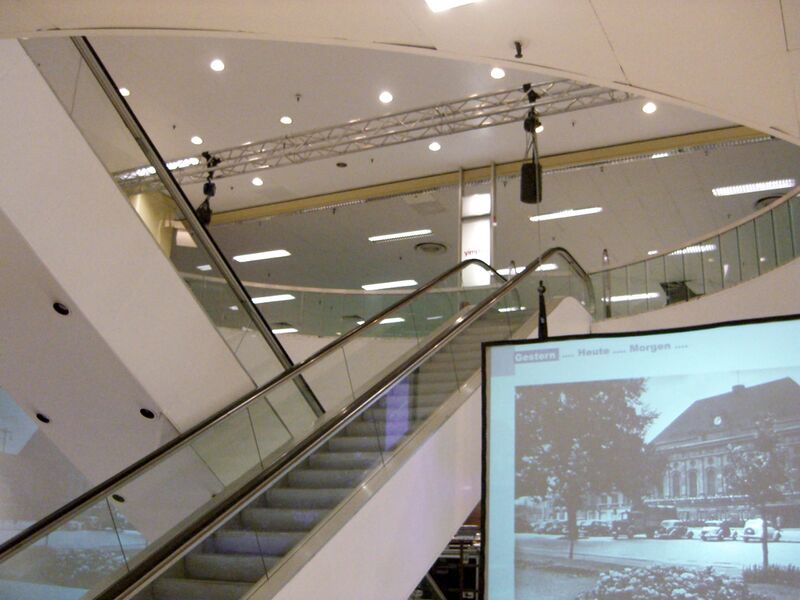 Datei:Horten Abschied2.jpg