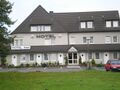 Hotel Dietrich