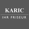 Logo Ihr Friseur Karic