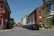 Overbergstrasse01.jpg