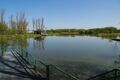 Radbodsee