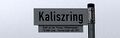 Vorschaubild der Version vom 20:02, 16. Dez. 2008