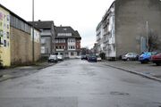 Gottfried Buerger Strasse01.jpg