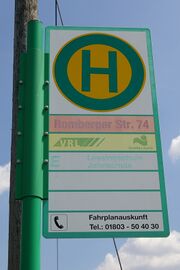 HSS Romberger Strasse Nr 74.jpg