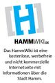 Vorschaubild der Version vom 04:18, 29. Dez. 2009