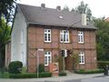 Heimathaus Rhynern