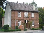 Heimathaus Rhynern 02.JPG
