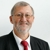 Klaus Alewelt