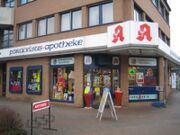 Paracelsus Apotheke01.jpg