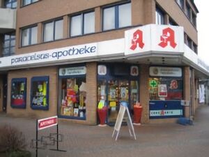 Paracelsus Apotheke01.jpg