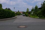 Regerstrasse01.jpg