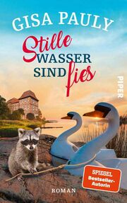 Stille Wasser sind fies (Buchcover).jpg