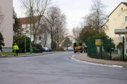 Tulpenstrasse01.jpg