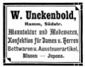 Vorschaubild der Version vom 14:37, 26. Dez. 2007
