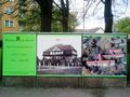 Vorschaubild der Version vom 20:39, 5. Mai 2013