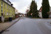 Culmer Weg01.jpg