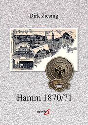 Hamm 1870 71 (Buch).jpg