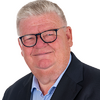 Heinz-Rüdiger Kaldewey