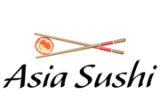 Logo Asia Sushi.png