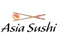 Logo Logo Asia Sushi.png