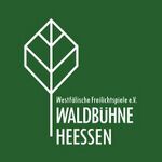 Logo Logo LOGO_WBH.jpg