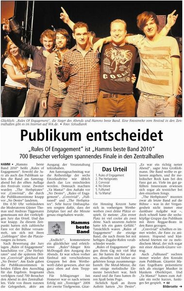 Datei:20101129 WA HBB A.jpg