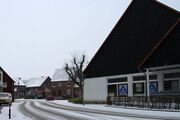 Aldi Rhynern.jpg