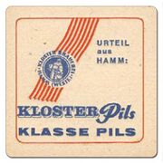 Bierdeckel Kloster eckig 23.jpg