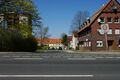 Vorschaubild der Version vom 14:57, 30. Apr. 2010