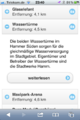 Vorschaubild der Version vom 00:24, 11. Apr. 2012