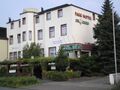 Parkhotel