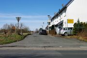 Karwinkelstrasse01.jpg