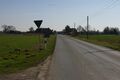 Kerstheider Straße Nähe Alte Landwehrstraße