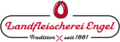 Vorschaubild der Version vom 11:09, 19. Okt. 2020