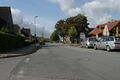 Vorschaubild der Version vom 12:52, 18. Okt. 2009