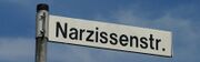 Strassenschild Narzissenstrasse.jpg