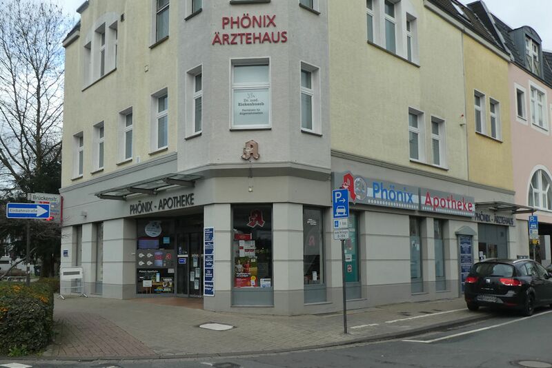 Datei:Suedstrasse 3801.jpg