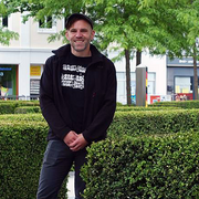 Sven Kleinemeier Linke Wahl 2020.png