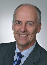 Walter Oppenheim.jpg